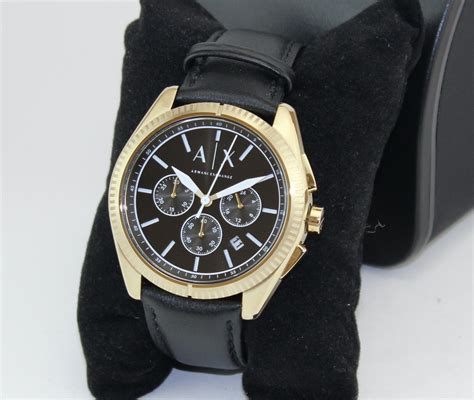 armani watch ebay fake|emporio armani watches sale.